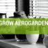AeroGarden Review: AeroGrow 901040-1101 Miracle-Gro