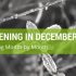 Gardening Month by Month: Gardening in December