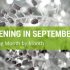 Gardening Month by Month: Gardening in September