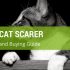 Which Is The Best Cat Scarer On The UK Market?