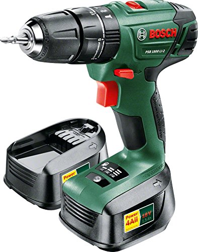The Best Cordless Drill Under 100 Reviewed By Myself Jack S Garden,Slow Cooker Boston Butt Bbq