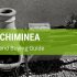 What Is The Best Chiminea For Your Patio?