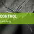 Organic Gardening Pest Control Basics